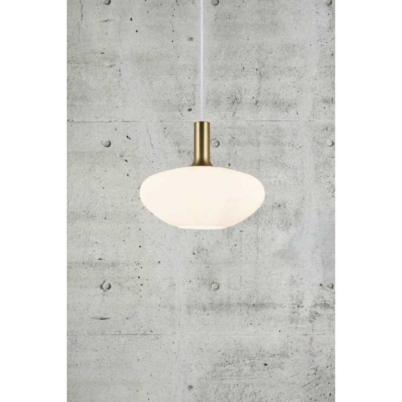 https://design-led.fr/ Alton 35 Suspension Blanc E27 134,90&nbsp;€ 134,90&nbsp;€ 48973001