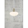 https://design-led.fr/ Alton 35 Suspension Blanc E27 134,90&nbsp;€ 134,90&nbsp;€ 48973001