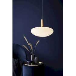 https://design-led.fr/ Alton 35 Suspension Blanc E27 134,90&nbsp;€ 134,90&nbsp;€ 48973001