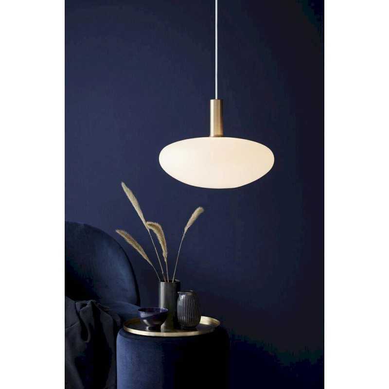 https://design-led.fr/ Alton 35 Suspension Blanc E27 134,90&nbsp;€ 134,90&nbsp;€ 48973001