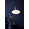 https://design-led.fr/ Alton 35 Suspension Blanc E27 134,90&nbsp;€ 134,90&nbsp;€ 48973001