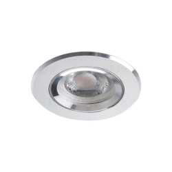 https://design-led.fr/ Support plafond RADAN Ø79 mm aluminium 7,70&nbsp;€ 7,70&nbsp;€ 7362