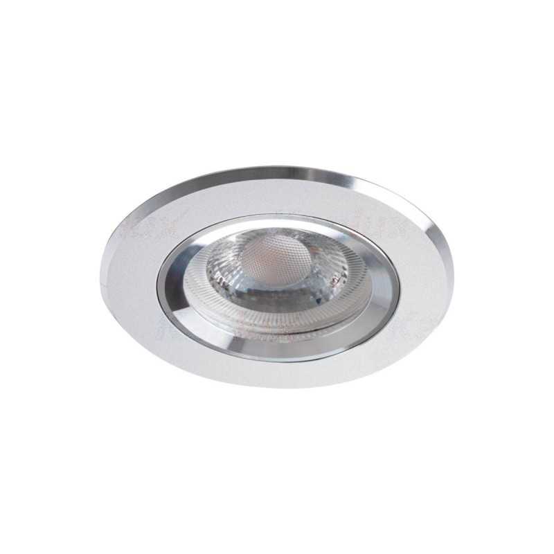 https://design-led.fr/ Support plafond RADAN Ø79 mm aluminium 7,70&nbsp;€ 7,70&nbsp;€ 7362
