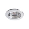 https://design-led.fr/ Support plafond RADAN Ø79 mm aluminium 7,70&nbsp;€ 7,70&nbsp;€ 7362