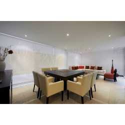 https://design-led.fr/ Support plafond RADAN Ø79 mm aluminium 7,70&nbsp;€ 7,70&nbsp;€ 7362