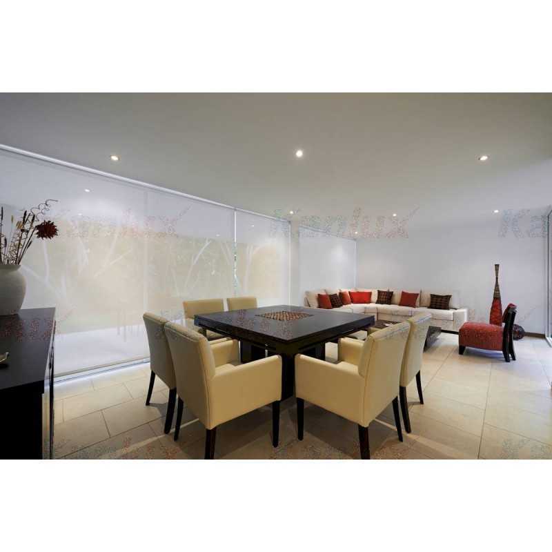 https://design-led.fr/ Support plafond RADAN Ø79 mm aluminium 7,70&nbsp;€ 7,70&nbsp;€ 7362