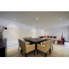 https://design-led.fr/ Support plafond RADAN Ø79 mm aluminium 7,70&nbsp;€ 7,70&nbsp;€ 7362