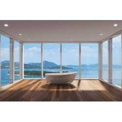 https://design-led.fr/ Support plafond RADAN Ø79 mm aluminium 7,70&nbsp;€ 7,70&nbsp;€ 7362