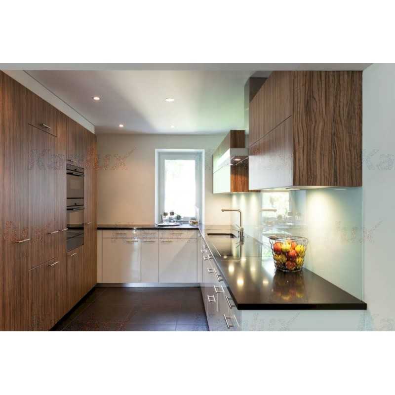 https://design-led.fr/ Support plafond RADAN Ø79 mm aluminium 7,70&nbsp;€ 7,70&nbsp;€ 7362