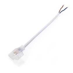 https://design-led.fr/ Câble Adaptateur Pour Ruban Led 220Vac Ruzok et Brescia 3,20&nbsp;€ 3,20&nbsp;€ LM2038