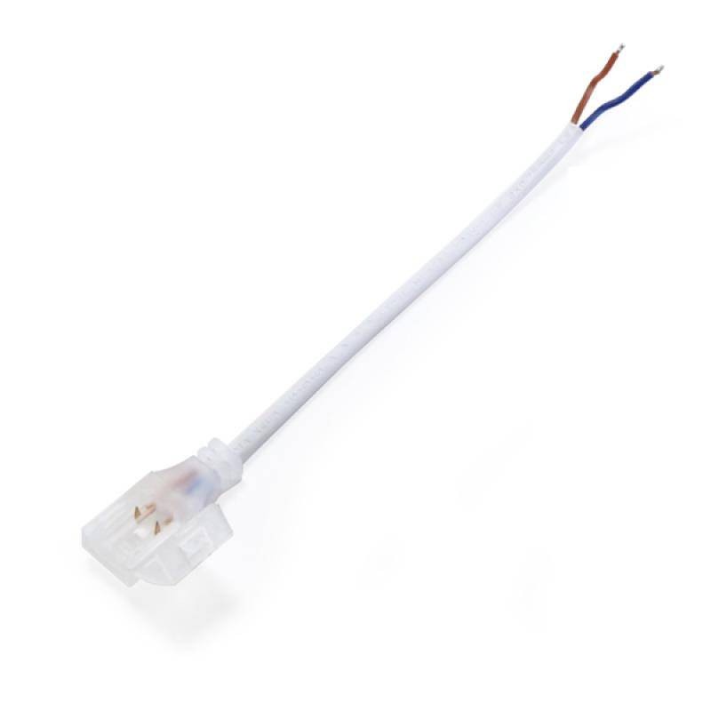 https://design-led.fr/ Câble Adaptateur Pour Ruban Led 220Vac Ruzok et Brescia 3,20&nbsp;€ 3,20&nbsp;€ LM2038