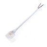 https://design-led.fr/ Câble Adaptateur Pour Ruban Led 220Vac Ruzok et Brescia 3,20&nbsp;€ 3,20&nbsp;€ LM2038