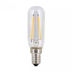 https://design-led.fr/ Ampoule E14 led frigo 4w T25 4000k 5,60&nbsp;€ 5,60&nbsp;€ A2331