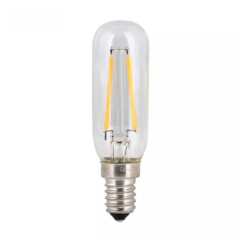https://design-led.fr/ Ampoule E14 led frigo 4w T25 4000k 5,60&nbsp;€ 5,60&nbsp;€ A2331