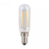 https://design-led.fr/ Ampoule E14 led frigo 4w T25 4000k 5,60&nbsp;€ 5,60&nbsp;€ A2331