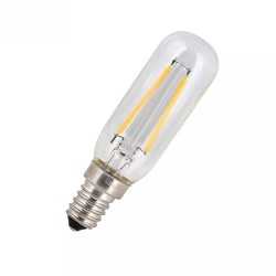 https://design-led.fr/ Ampoule E14 led frigo 4w T25 4000k 5,60&nbsp;€ 5,60&nbsp;€ A2331