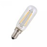 https://design-led.fr/ Ampoule E14 led frigo 4w T25 4000k 5,60&nbsp;€ 5,60&nbsp;€ A2331