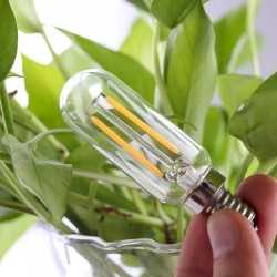 https://design-led.fr/ Ampoule E14 led frigo 4w T25 4000k 5,60&nbsp;€ 5,60&nbsp;€ A2331