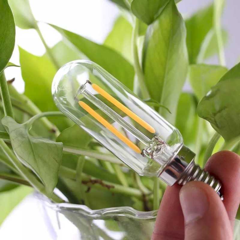 https://design-led.fr/ Ampoule E14 led frigo 4w T25 4000k 5,60&nbsp;€ 5,60&nbsp;€ A2331