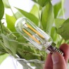 https://design-led.fr/ Ampoule E14 led frigo 4w T25 4000k 5,60&nbsp;€ 5,60&nbsp;€ A2331