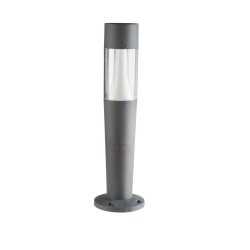 https://design-led.fr/ Luminaire architectural avec source remplaçable 3xGU10 INVO-TR 77cm 131,10&nbsp;€ 131,10&nbsp;€ 29176