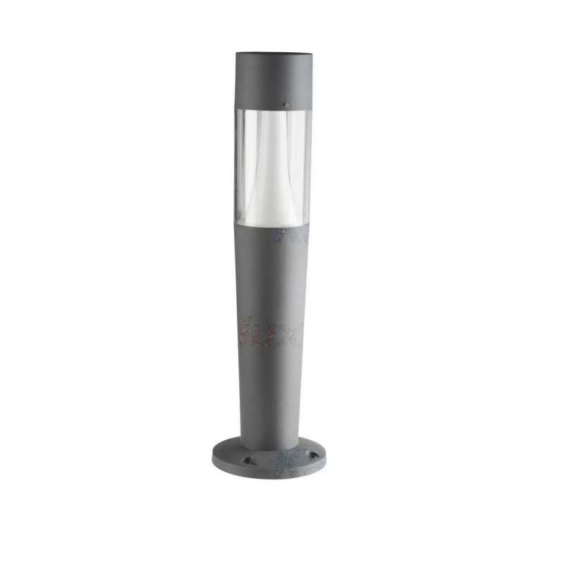 https://design-led.fr/ Luminaire architectural avec source remplaçable 3xGU10 INVO-TR 77cm 131,10&nbsp;€ 131,10&nbsp;€ 29176