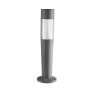 https://design-led.fr/ Luminaire architectural avec source remplaçable 3xGU10 INVO-TR 77cm 131,10&nbsp;€ 131,10&nbsp;€ 29176