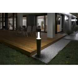 https://design-led.fr/ Luminaire architectural avec source remplaçable 3xGU10 INVO-TR 77cm 131,10&nbsp;€ 131,10&nbsp;€ 29176