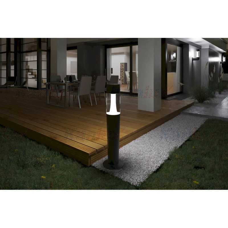https://design-led.fr/ Luminaire architectural avec source remplaçable 3xGU10 INVO-TR 77cm 131,10&nbsp;€ 131,10&nbsp;€ 29176