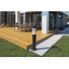 https://design-led.fr/ Luminaire architectural avec source remplaçable 3xGU10 INVO-TR 77cm 131,10&nbsp;€ 131,10&nbsp;€ 29176