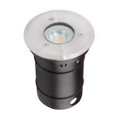 https://design-led.fr/ Luminaire encastré de sol BERG DL-10O GU10 43,10&nbsp;€ 43,10&nbsp;€ 7172