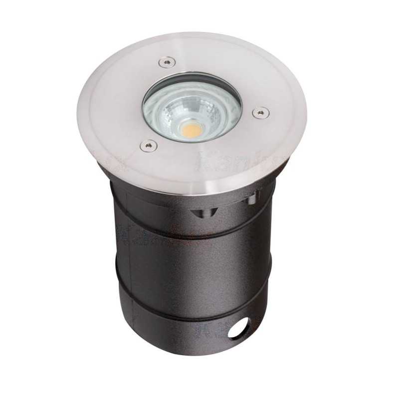 https://design-led.fr/ Luminaire encastré de sol BERG DL-10O GU10 43,10&nbsp;€ 43,10&nbsp;€ 7172