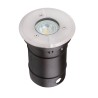 https://design-led.fr/ Luminaire encastré de sol BERG DL-10O GU10 43,10&nbsp;€ 43,10&nbsp;€ 7172