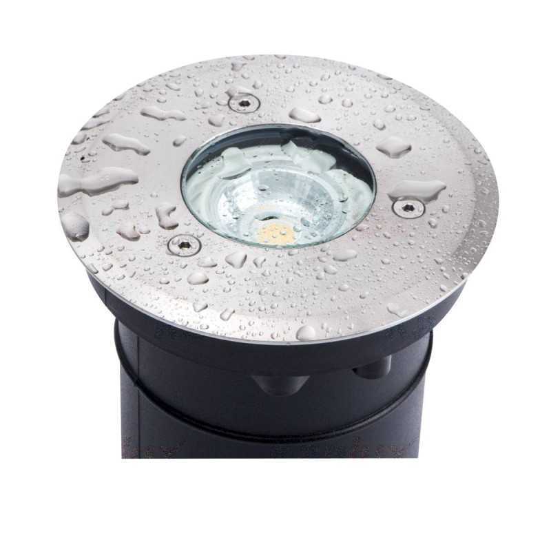 https://design-led.fr/ Luminaire encastré de sol BERG DL-10O GU10 43,10&nbsp;€ 43,10&nbsp;€ 7172