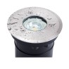 https://design-led.fr/ Luminaire encastré de sol BERG DL-10O GU10 43,10&nbsp;€ 43,10&nbsp;€ 7172