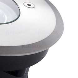 https://design-led.fr/ Luminaire encastré de sol BERG DL-10O GU10 43,10&nbsp;€ 43,10&nbsp;€ 7172