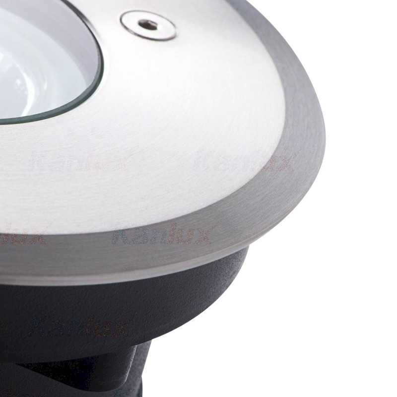 https://design-led.fr/ Luminaire encastré de sol BERG DL-10O GU10 43,10&nbsp;€ 43,10&nbsp;€ 7172