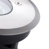 https://design-led.fr/ Luminaire encastré de sol BERG DL-10O GU10 43,10&nbsp;€ 43,10&nbsp;€ 7172