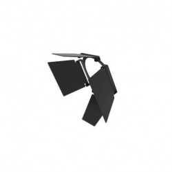 https://design-led.fr/ Accessoire Coupe-Flux noir pour spots FOCUS CCT II Ø85mm 36,40&nbsp;€ 36,40&nbsp;€ 100302