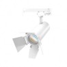 https://design-led.fr/ Accessoire Coupe-Flux blanc pour spots FOCUS CCT II Ø65mm 26,00&nbsp;€ 26,00&nbsp;€ 100297