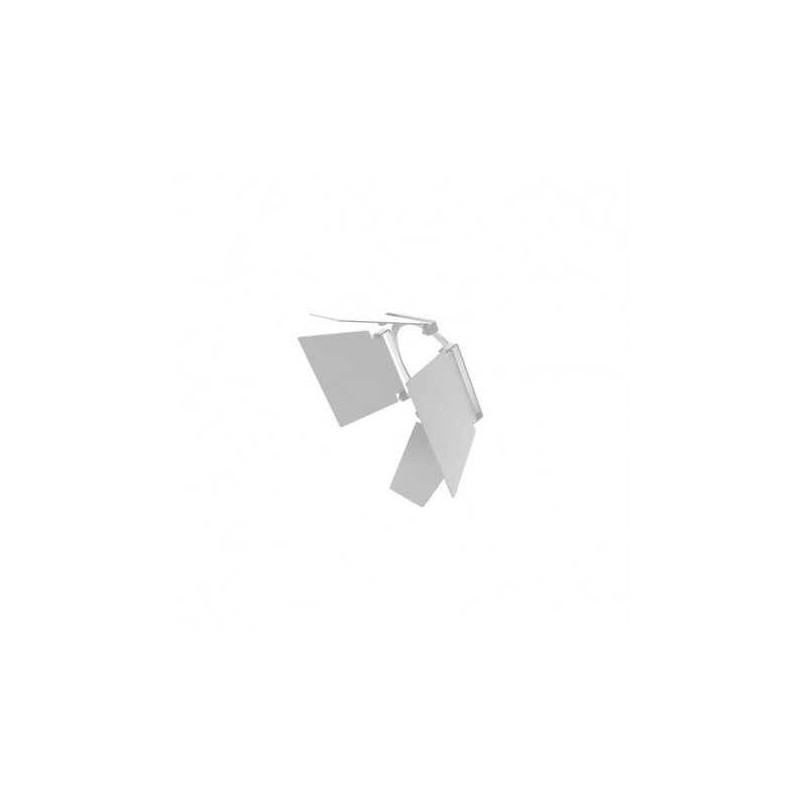 https://design-led.fr/ Accessoire Coupe-Flux blanc pour spots FOCUS CCT II Ø85mm 36,40&nbsp;€ 36,40&nbsp;€ 100299