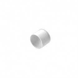 https://design-led.fr/ Accessoire Anti-Éblouissement blanc pour spots FOCUS CCT II Ø65mm 8,30&nbsp;€ 8,30&nbsp;€ 100303