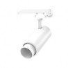 https://design-led.fr/ Accessoire anti-éblouissement blanc pour spots focus 25W CCT II Ø 75mm 11,00&nbsp;€ 11,00&nbsp;€ 100304
