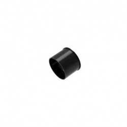 https://design-led.fr/ Accessoire Anti-Éblouissement noir pour spots FOCUS CCT II Ø75mm 11,00&nbsp;€ 11,00&nbsp;€ 100307