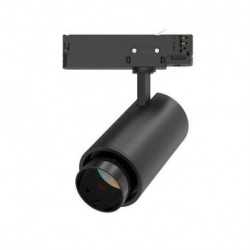 https://design-led.fr/ Accessoire Anti-Éblouissement noir pour spots FOCUS CCT II Ø85mm 13,80&nbsp;€ 13,80&nbsp;€ 100308