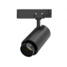 https://design-led.fr/ Accessoire Anti-Éblouissement noir pour spots FOCUS CCT II Ø85mm 13,80&nbsp;€ 13,80&nbsp;€ 100308