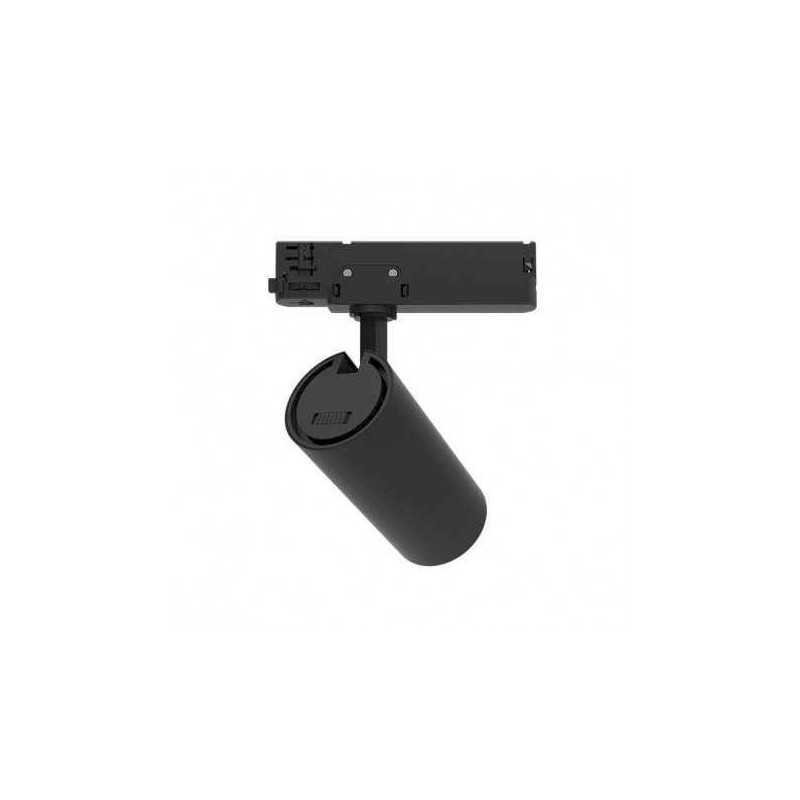 https://design-led.fr/ Spot LED sur Rail Noir 25W FOCUS CCT IRC90 GARANTIE 5 ANS 123,20&nbsp;€ 123,20&nbsp;€ 100204