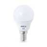 https://design-led.fr/ Ampoule E14 led bulbe p45 6w 4000k 3,00&nbsp;€ 3,00&nbsp;€ 74841