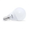 https://design-led.fr/ Ampoule E14 led bulbe p45 6w 4000k 3,00&nbsp;€ 3,00&nbsp;€ 74841