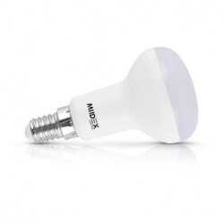 https://design-led.fr/ Ampoule led E14 R50 spot led 5w 3000k 4,90&nbsp;€ 4,90&nbsp;€ 76623